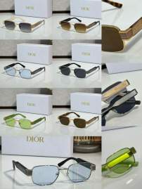 Picture of Dior Sunglasses _SKUfw76512157fw
